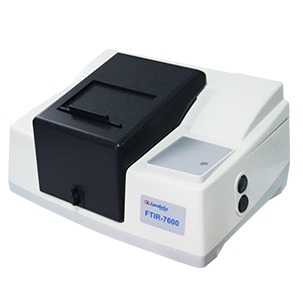 FTIR-7600Ҷ任